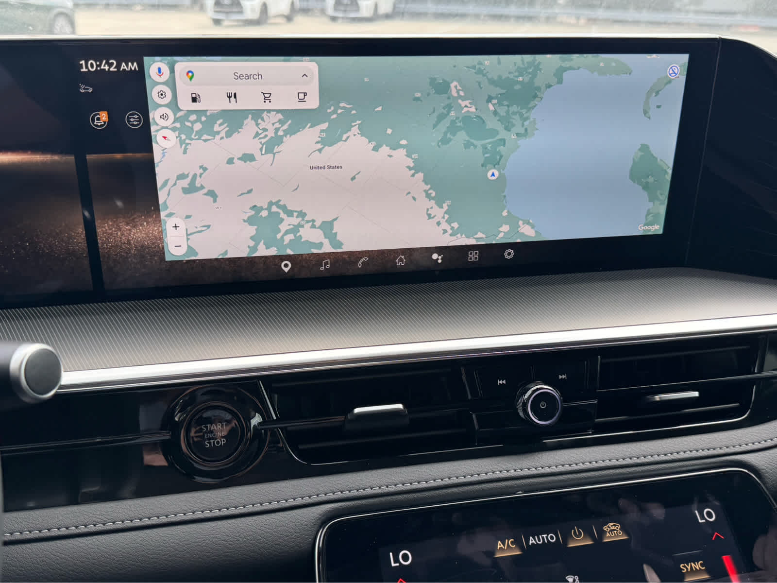 car-gallery-12
