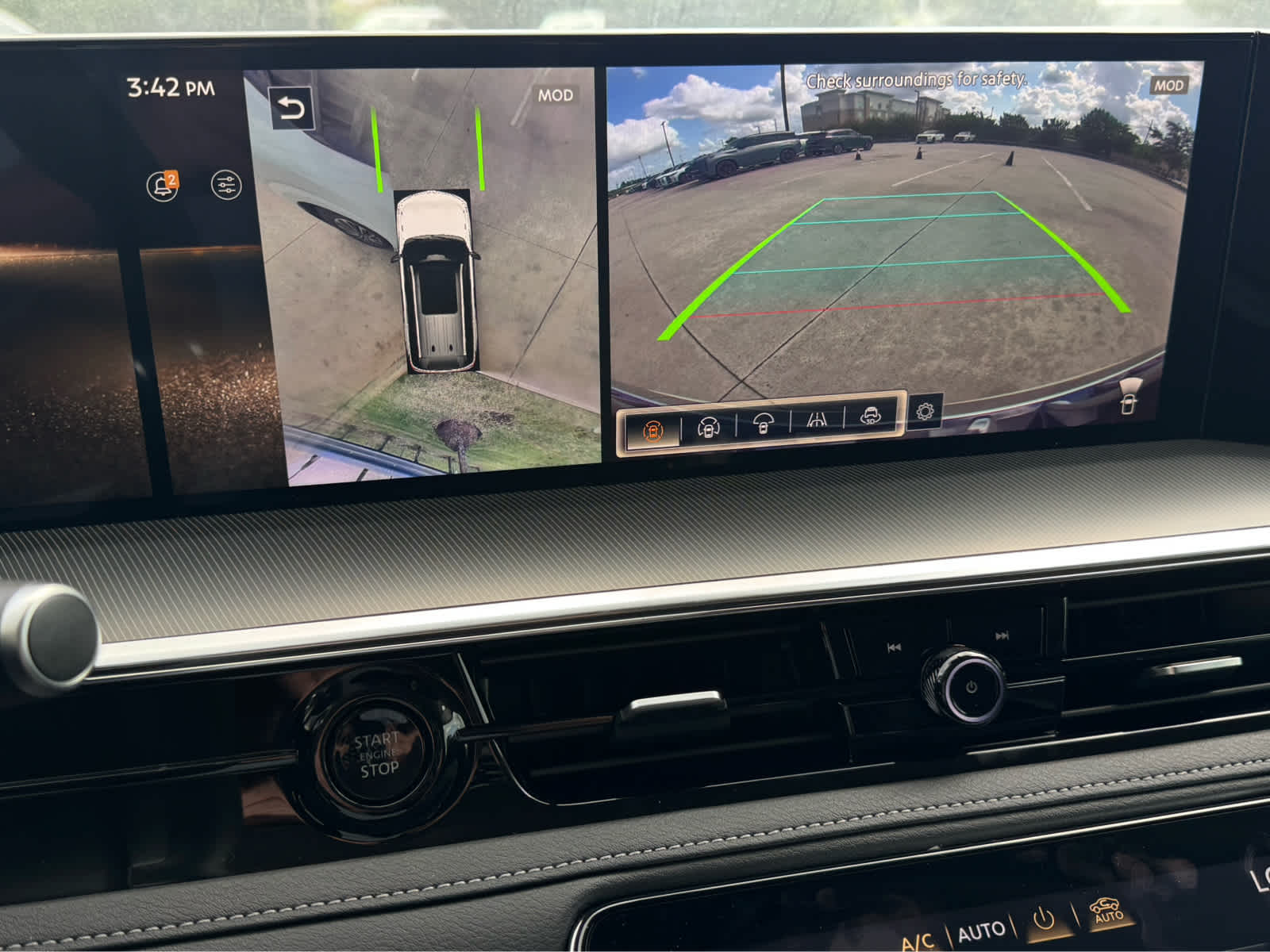 car-gallery-11
