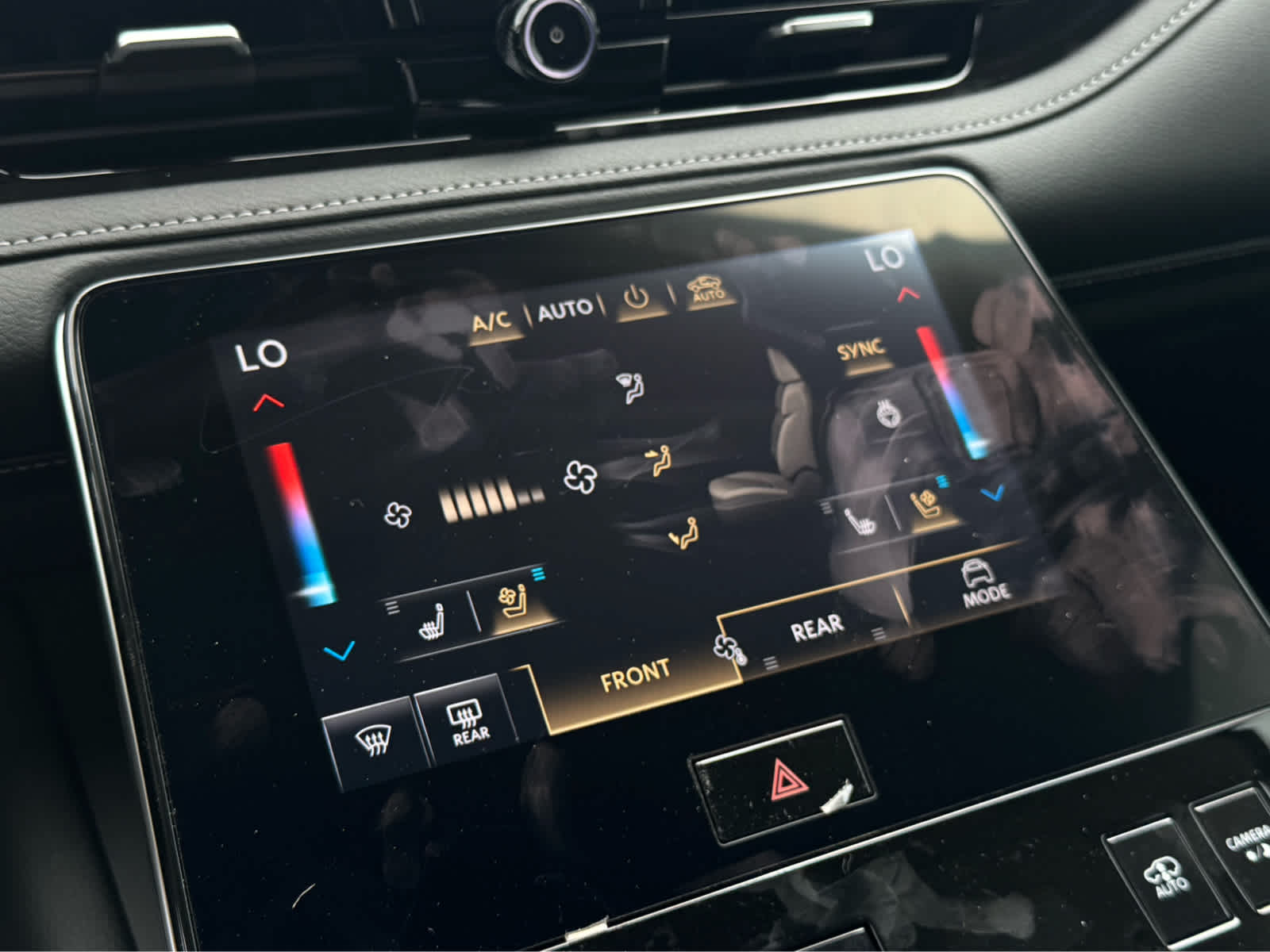 car-gallery-13