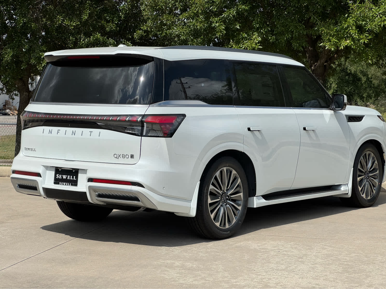 car-gallery-3