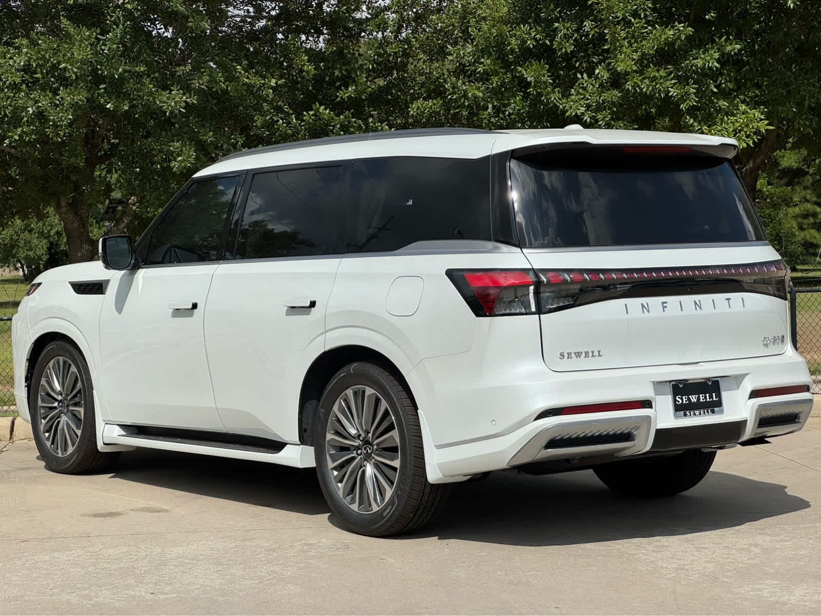 car-gallery-4