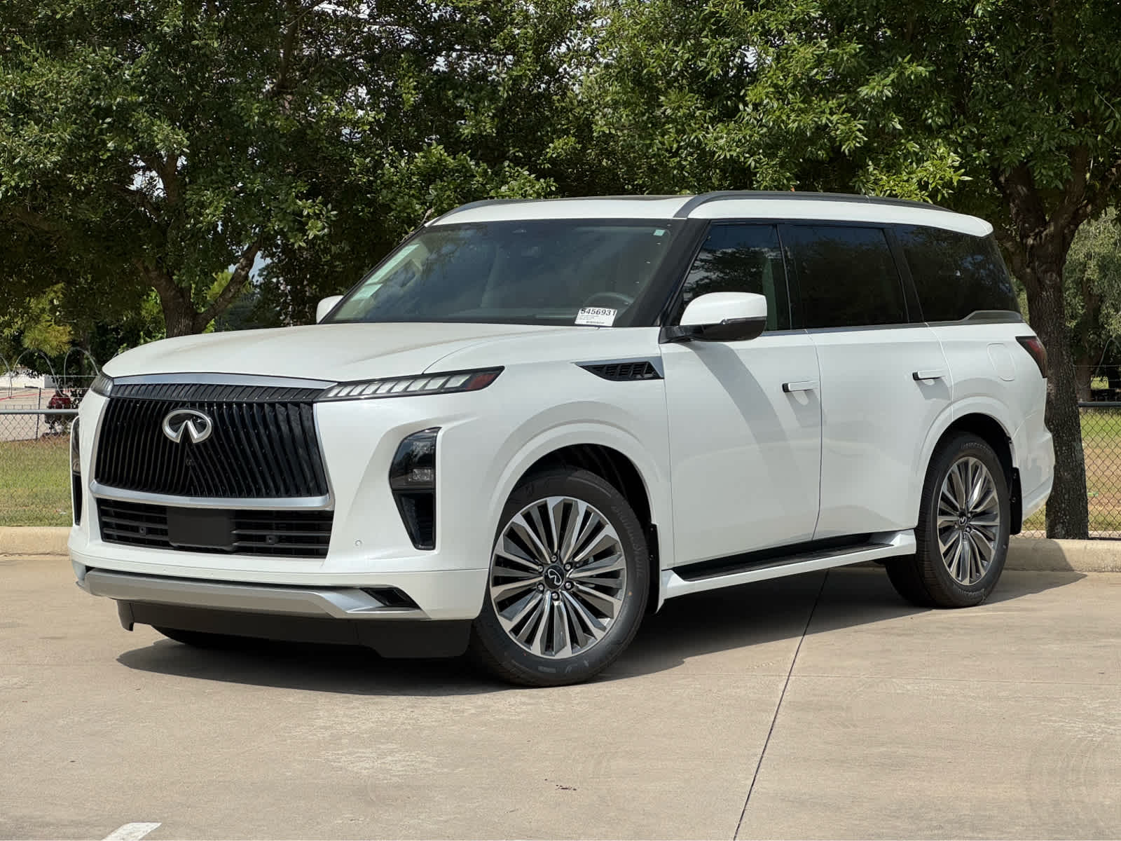 car-gallery-1