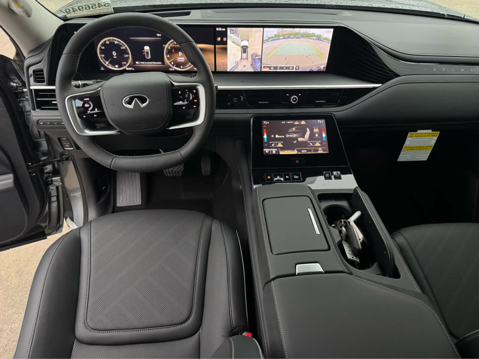 car-gallery-19