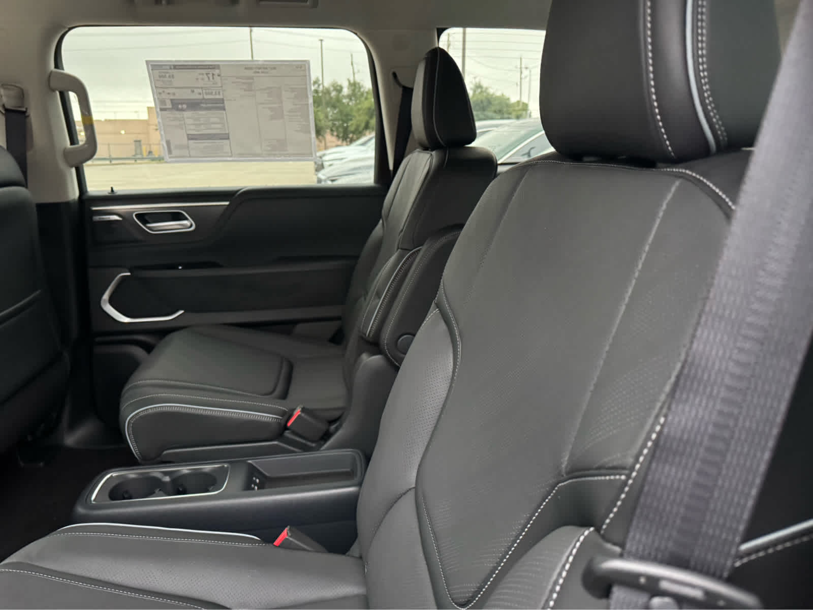 car-gallery-20