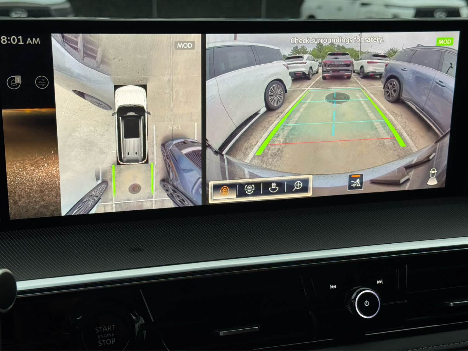 car-gallery-11