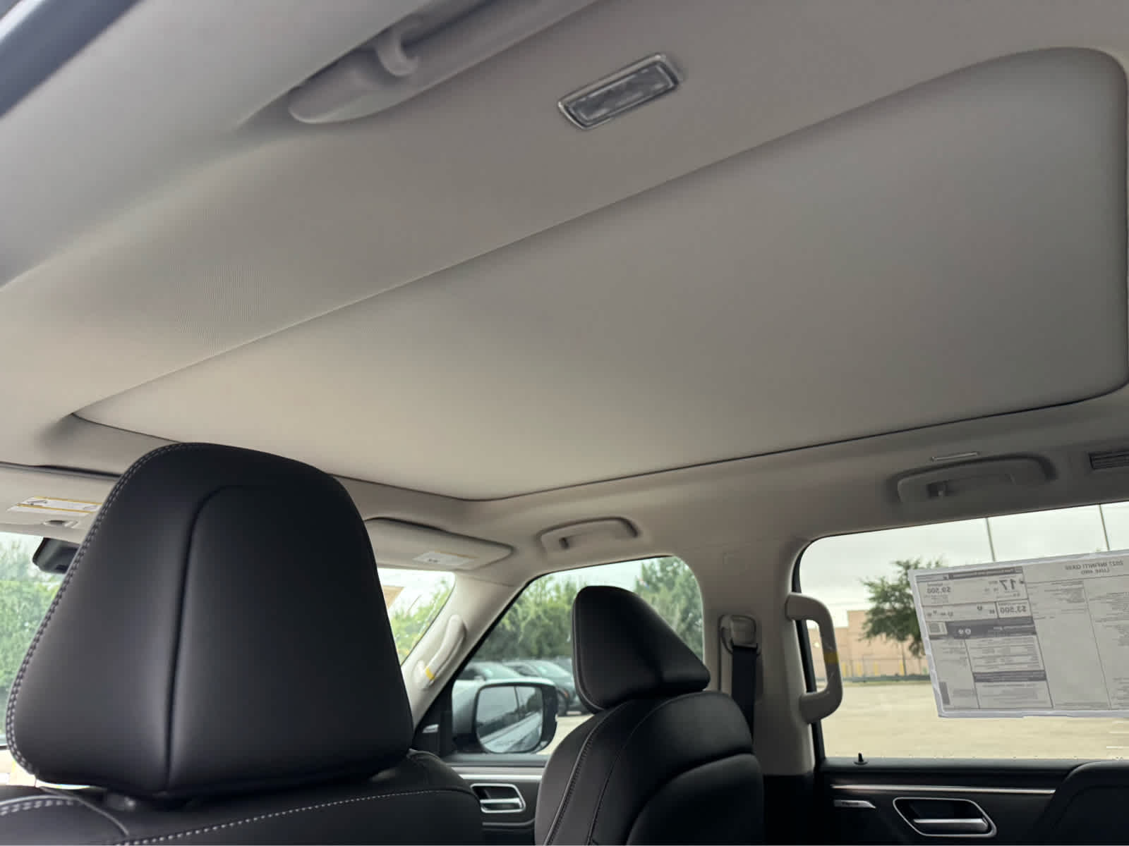 car-gallery-18