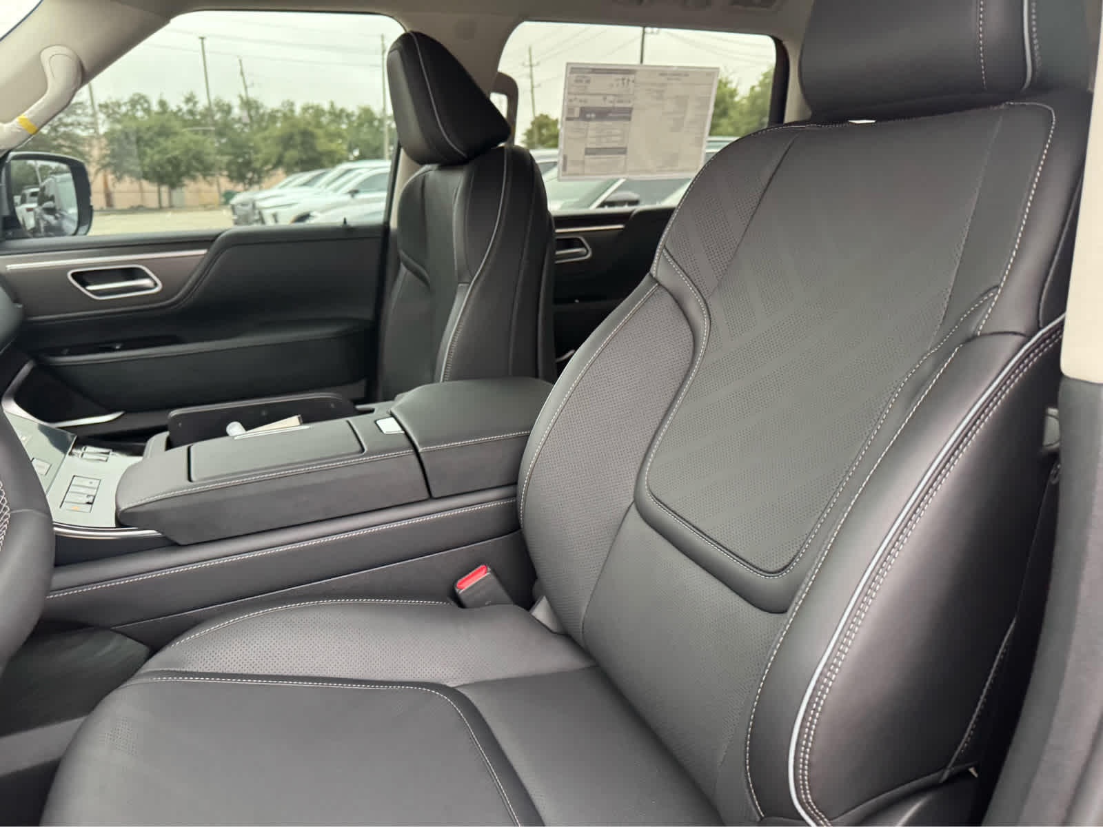 car-gallery-8