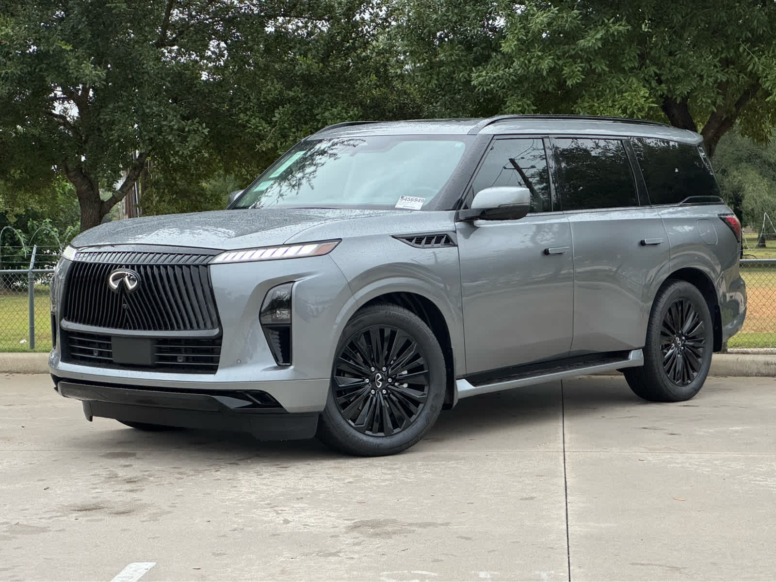 car-gallery-1