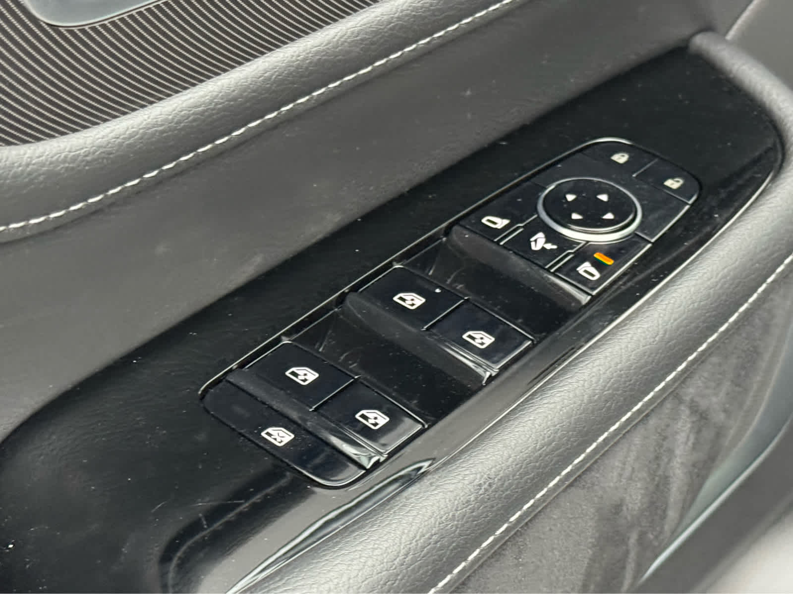 car-gallery-16
