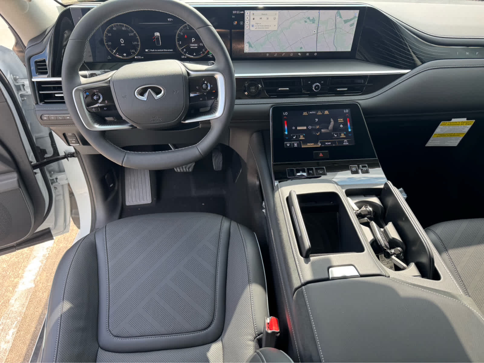 car-gallery-19
