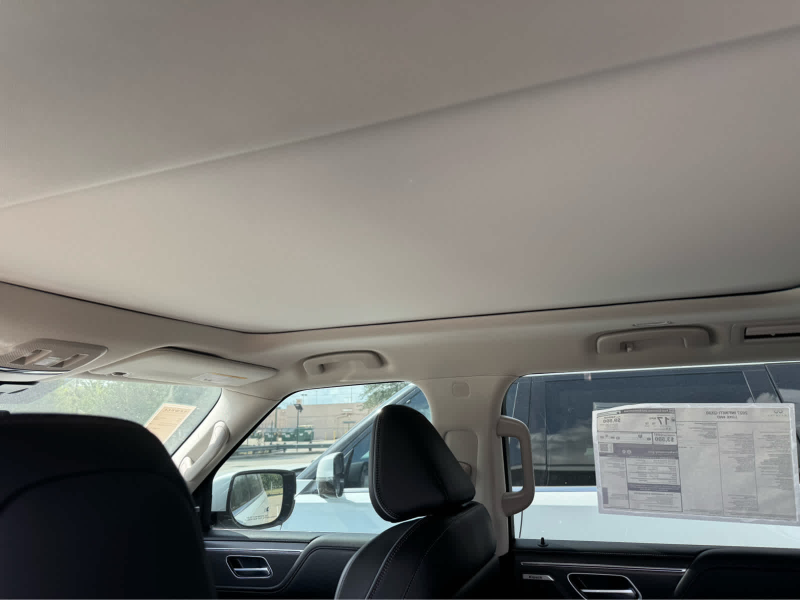 car-gallery-20