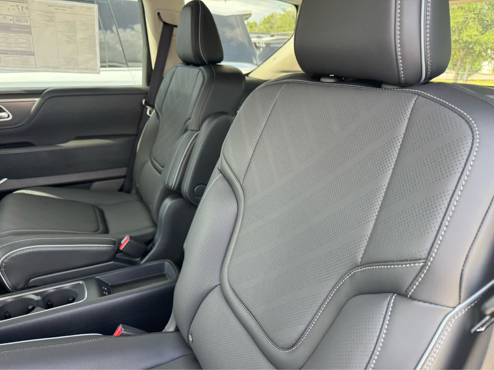 car-gallery-21