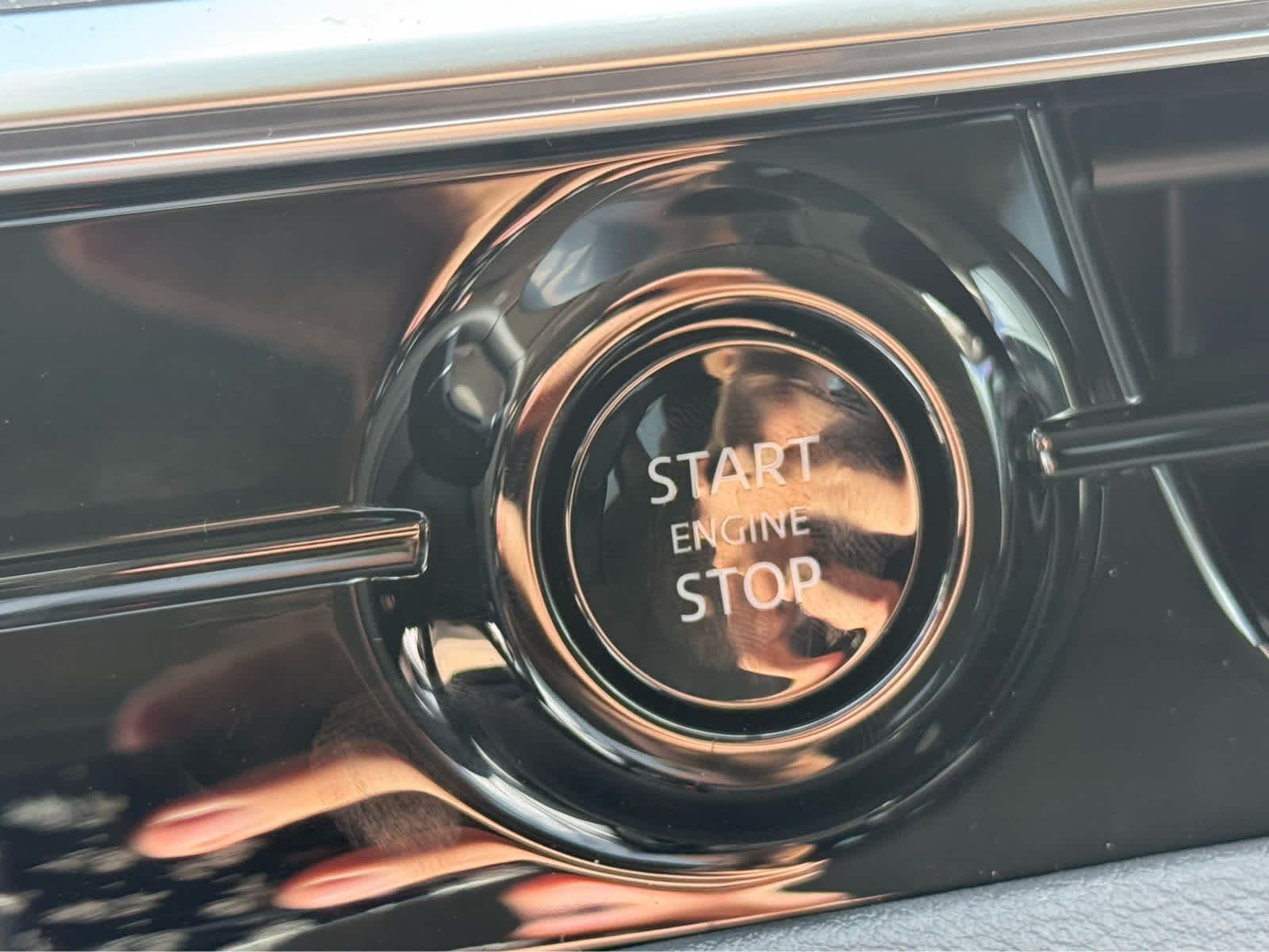 car-gallery-15