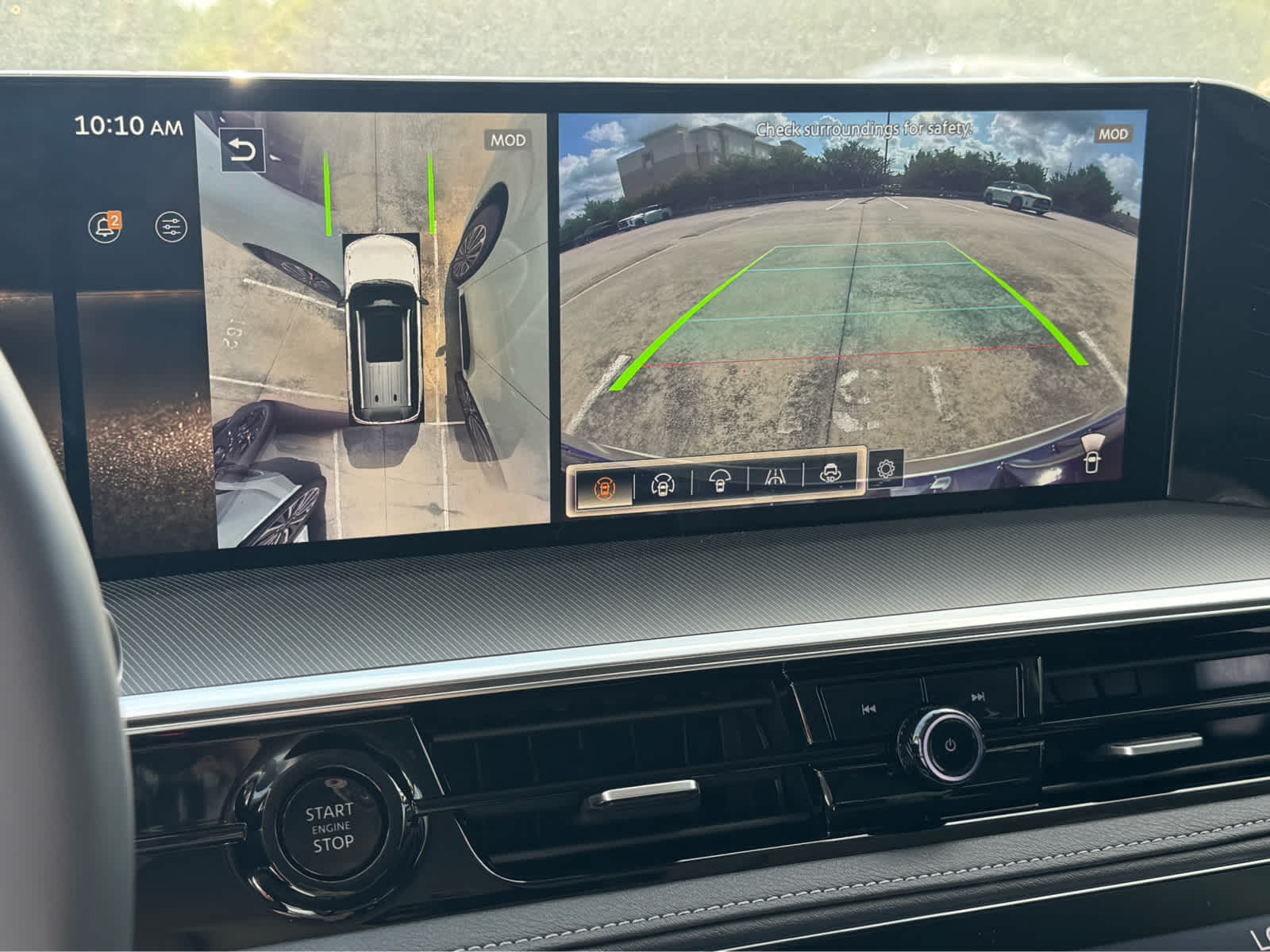 car-gallery-11