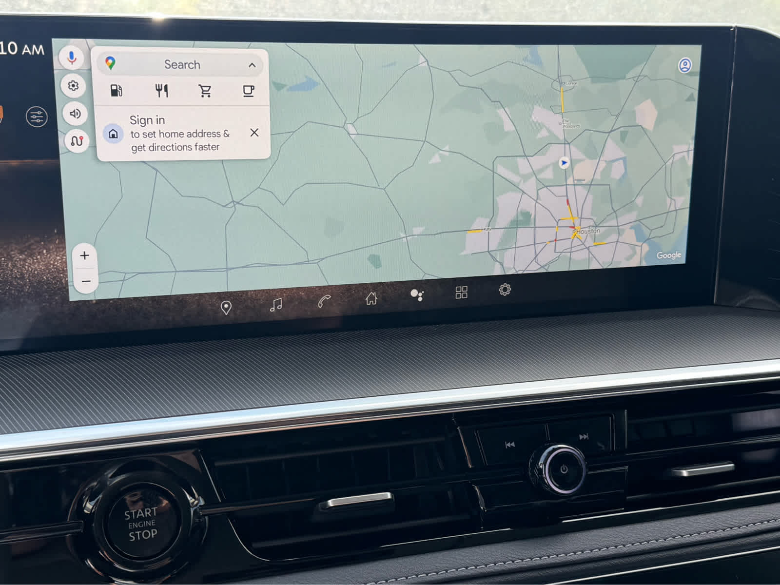 car-gallery-12