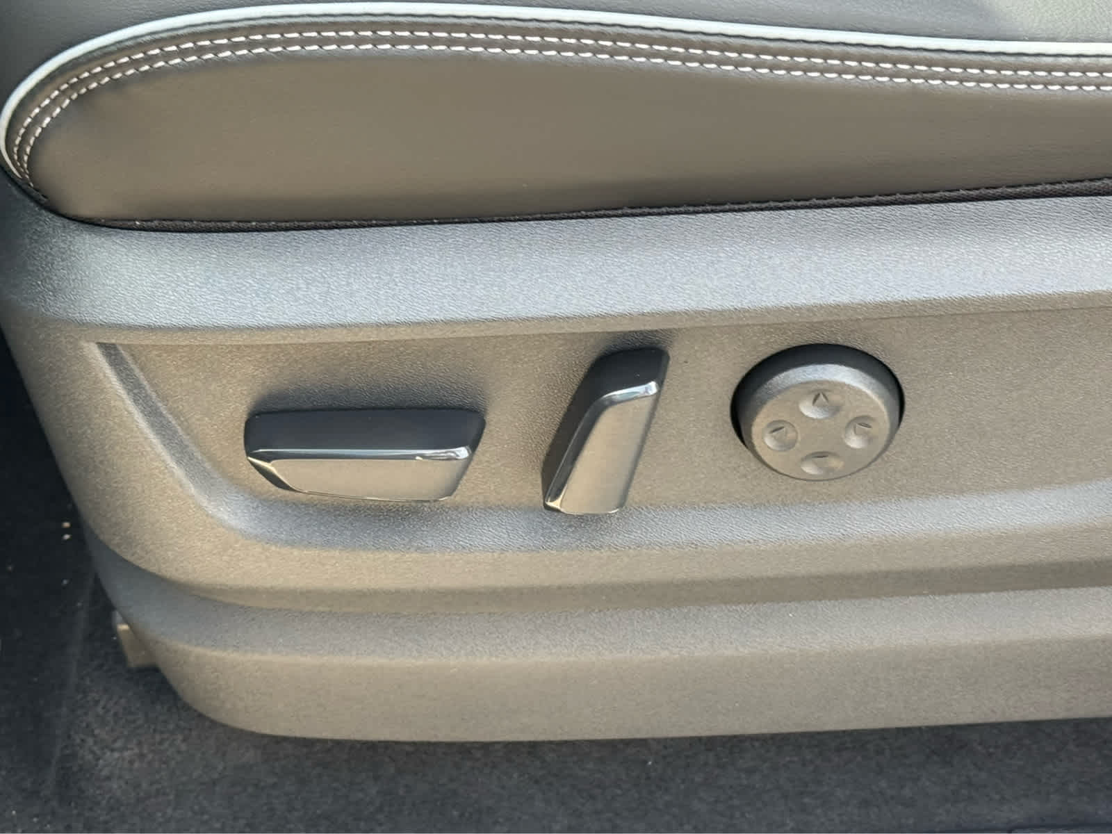 car-gallery-18