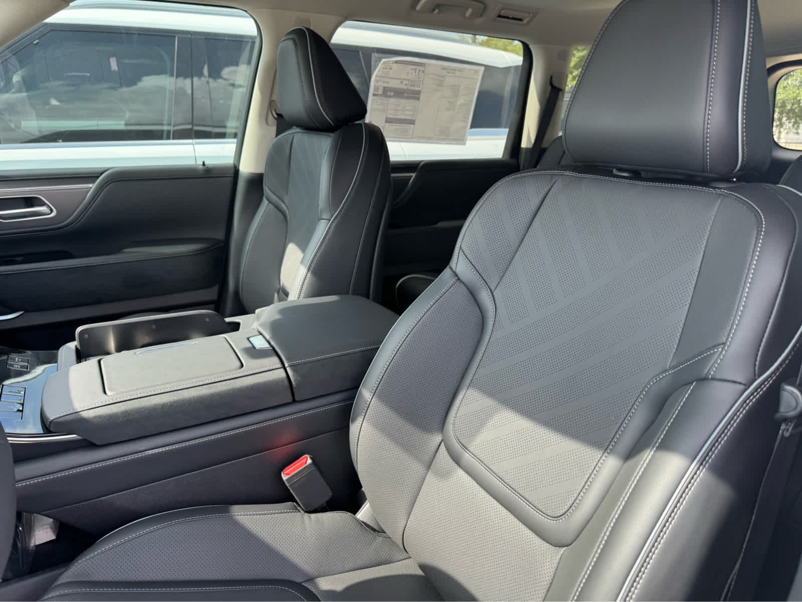 car-gallery-8