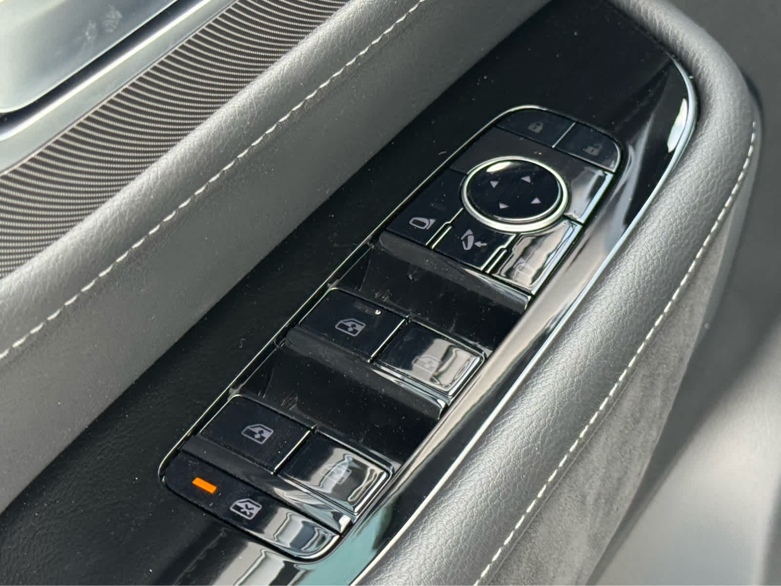 car-gallery-17