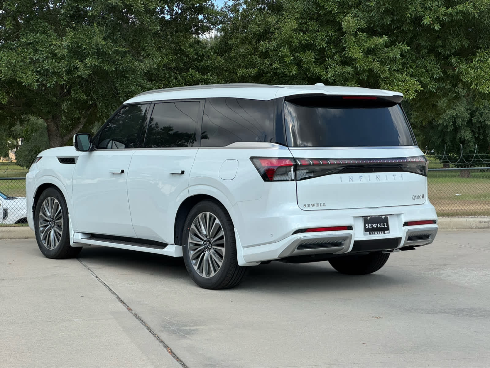 car-gallery-4