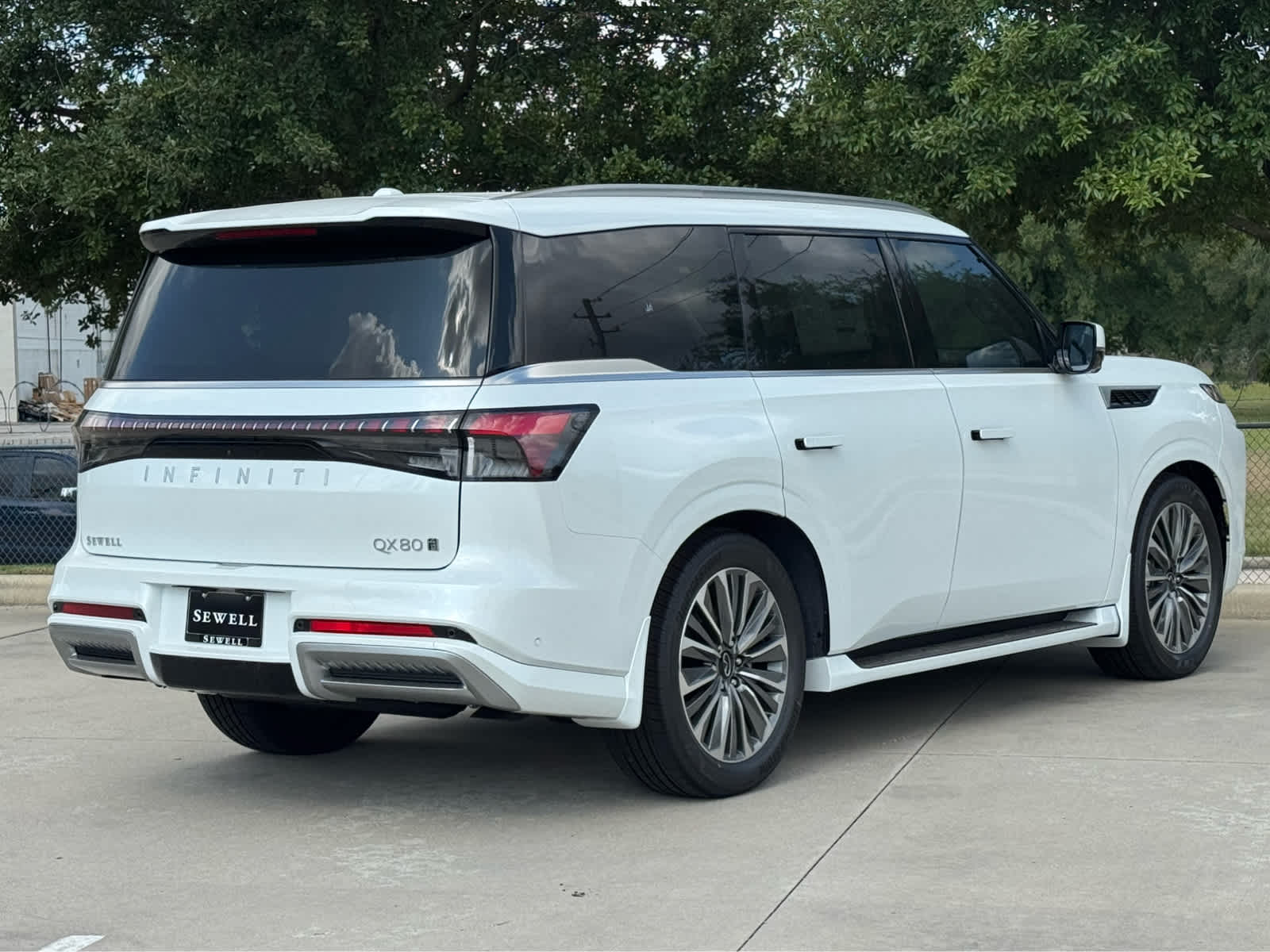 car-gallery-3