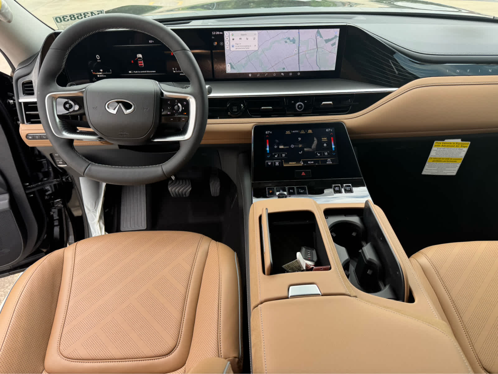 car-gallery-20