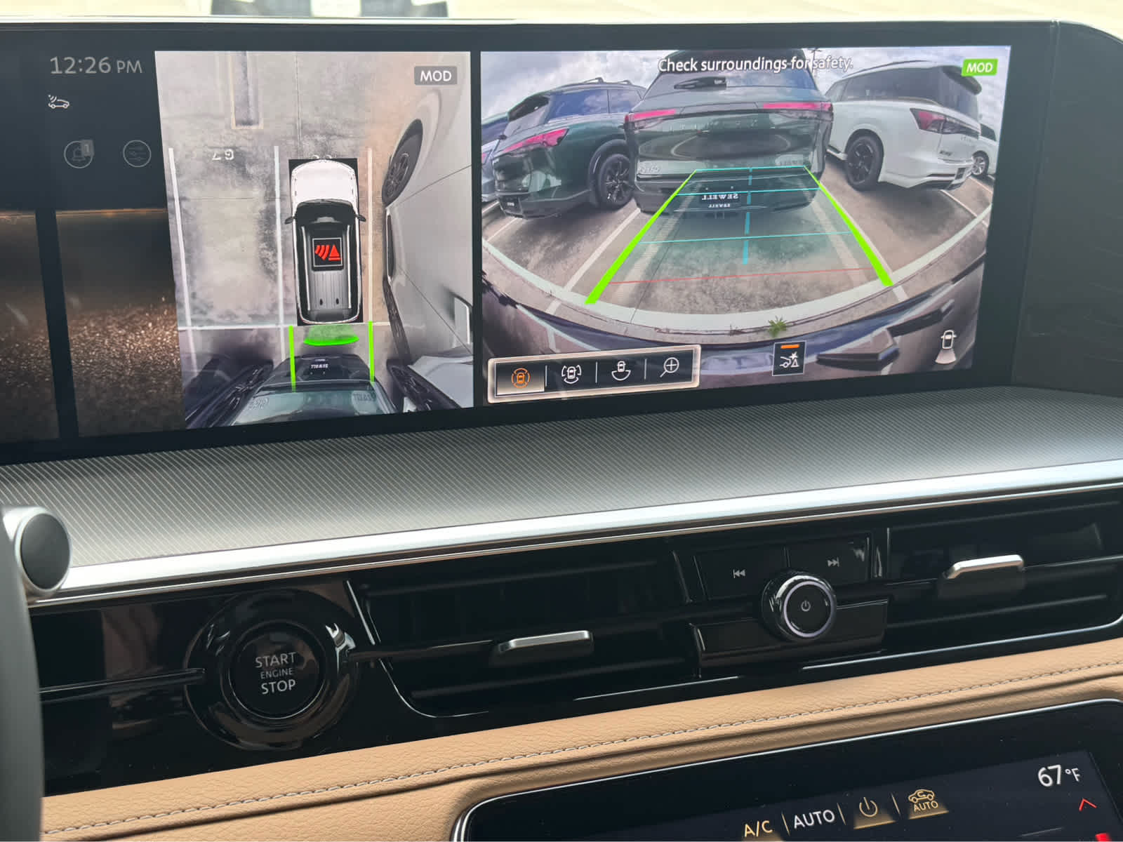 car-gallery-11
