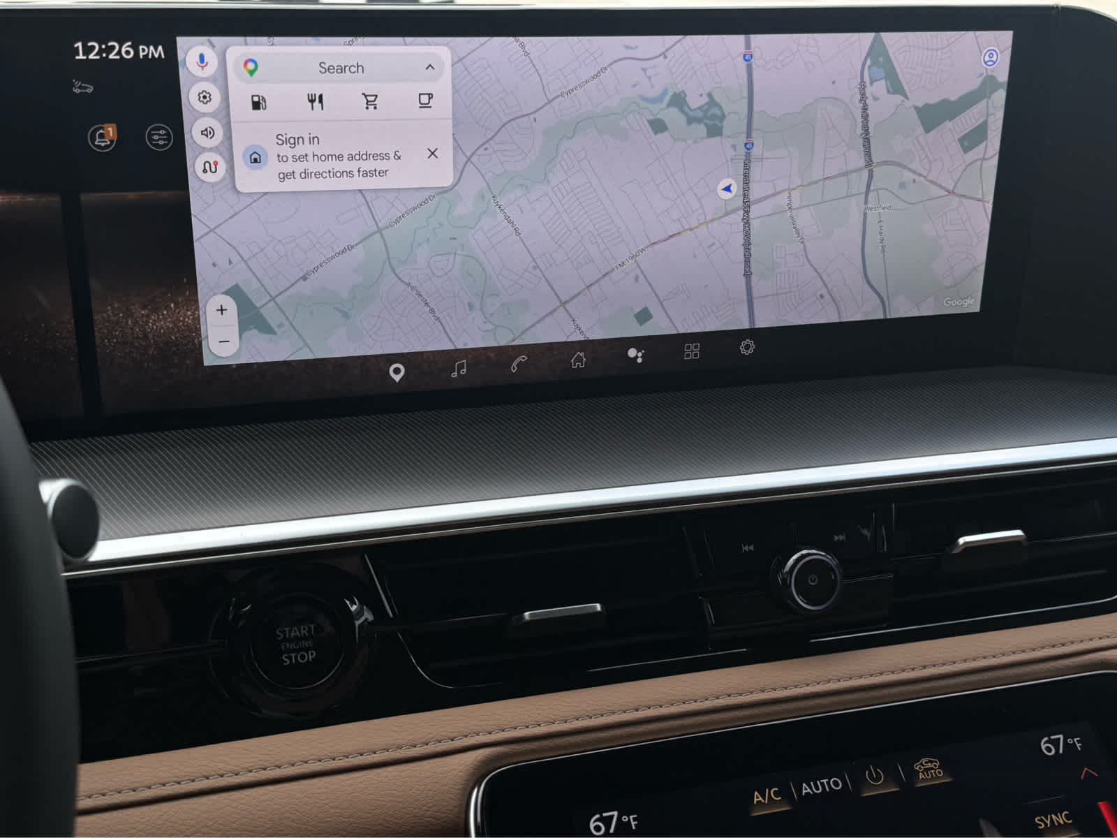 car-gallery-12