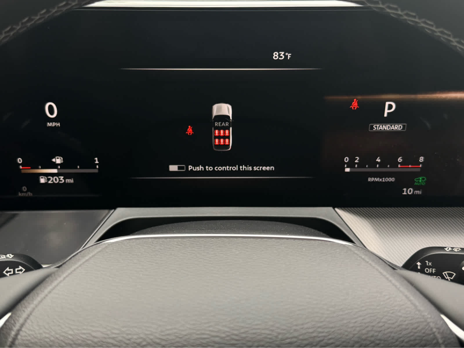 car-gallery-10
