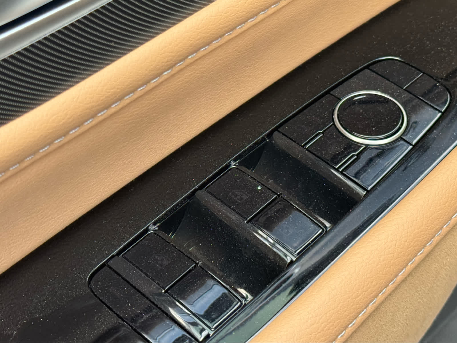 car-gallery-17