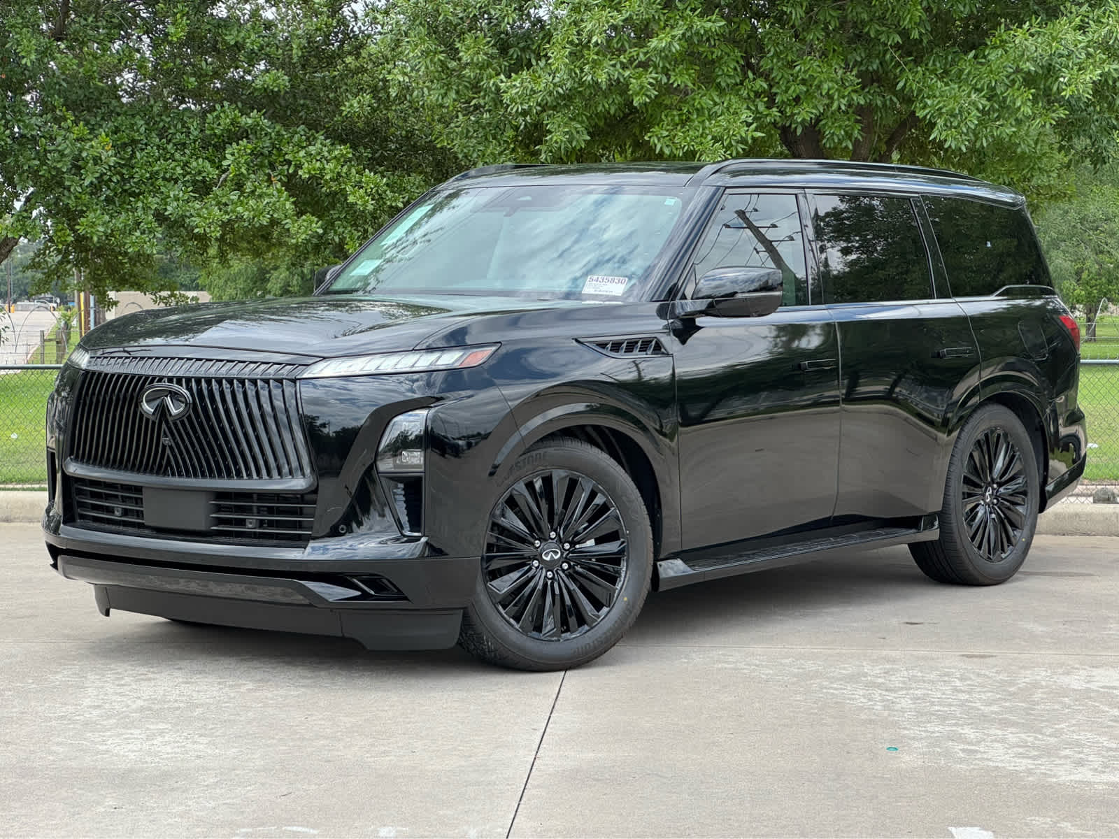 car-gallery-1