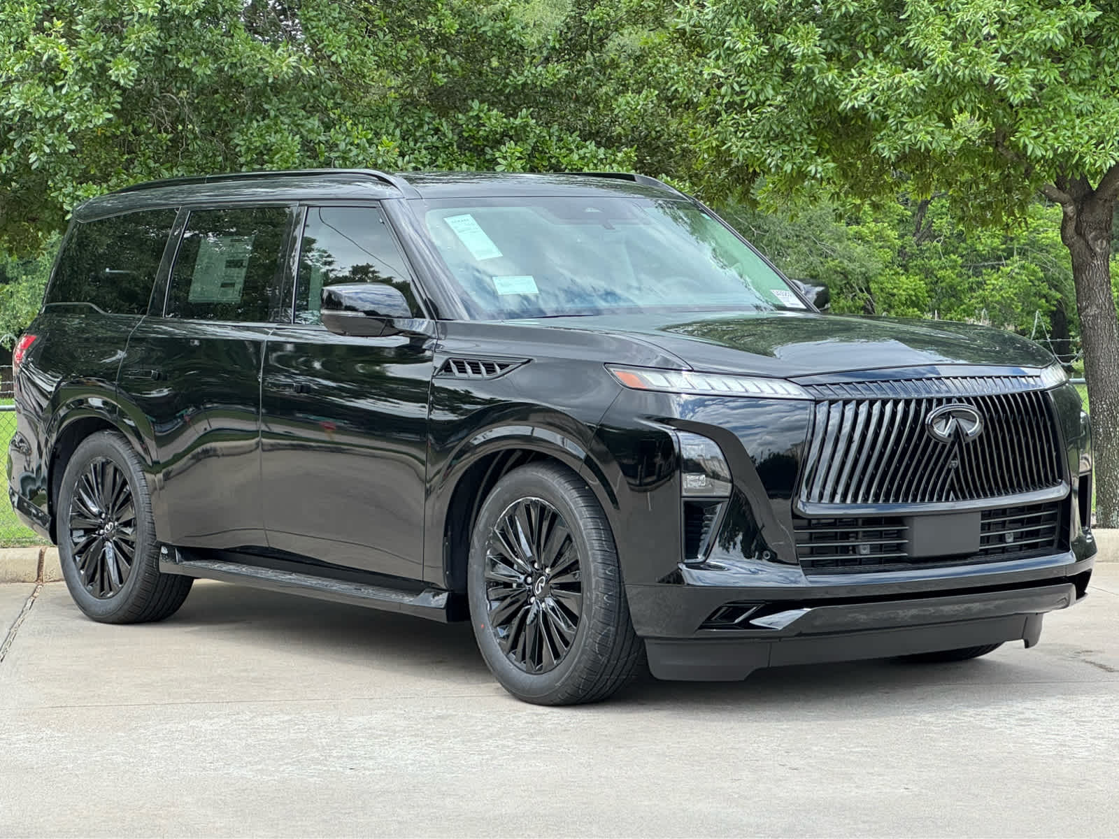 car-gallery-2