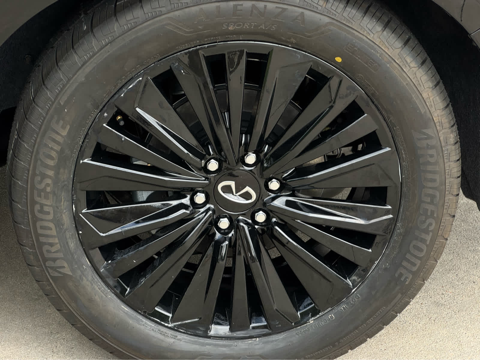 car-gallery-7