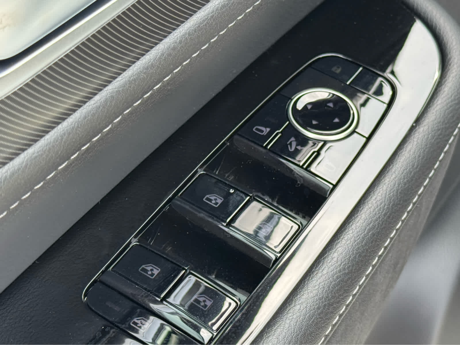 car-gallery-13