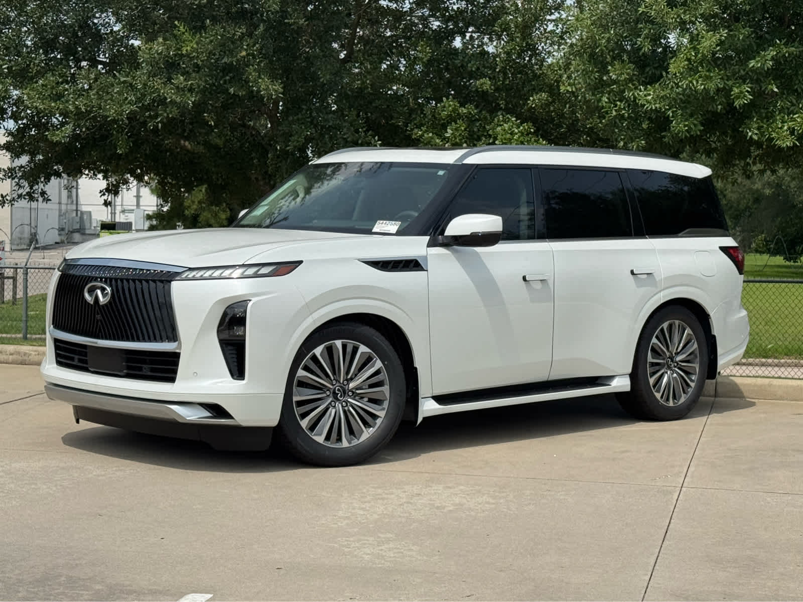 car-gallery-1