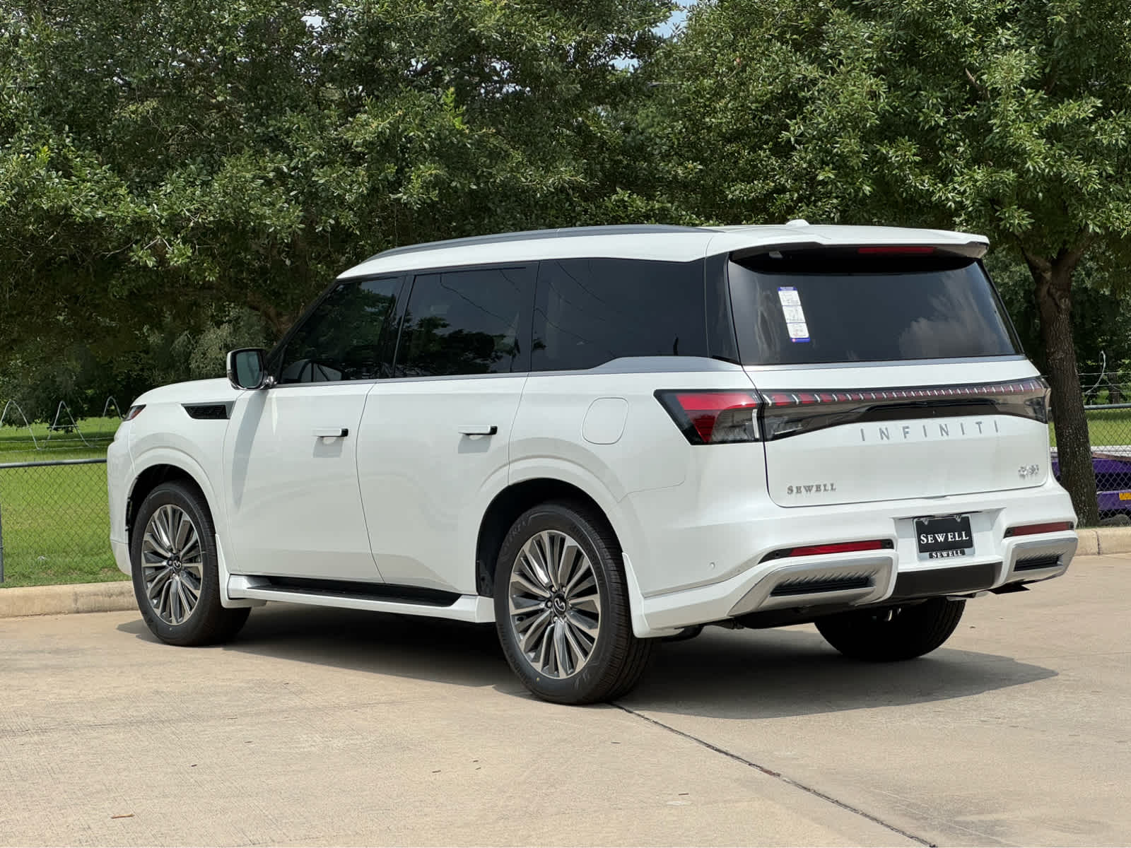 car-gallery-4