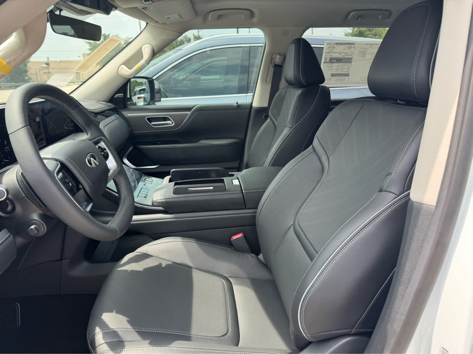 car-gallery-8