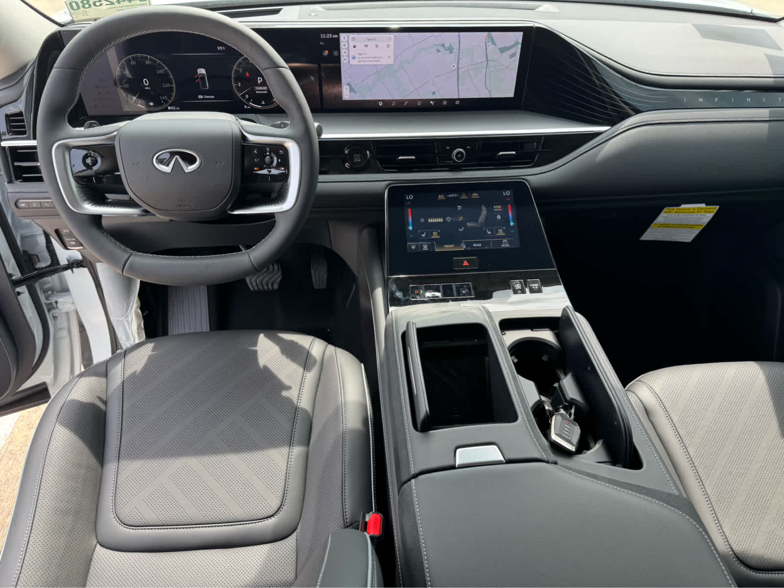 car-gallery-19