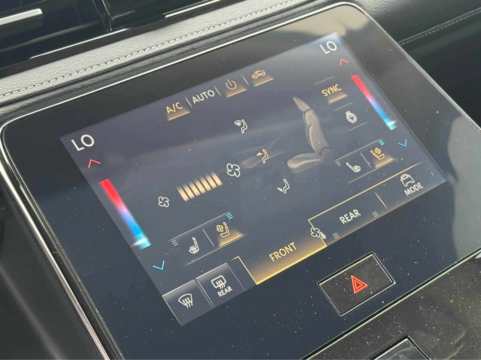 car-gallery-12