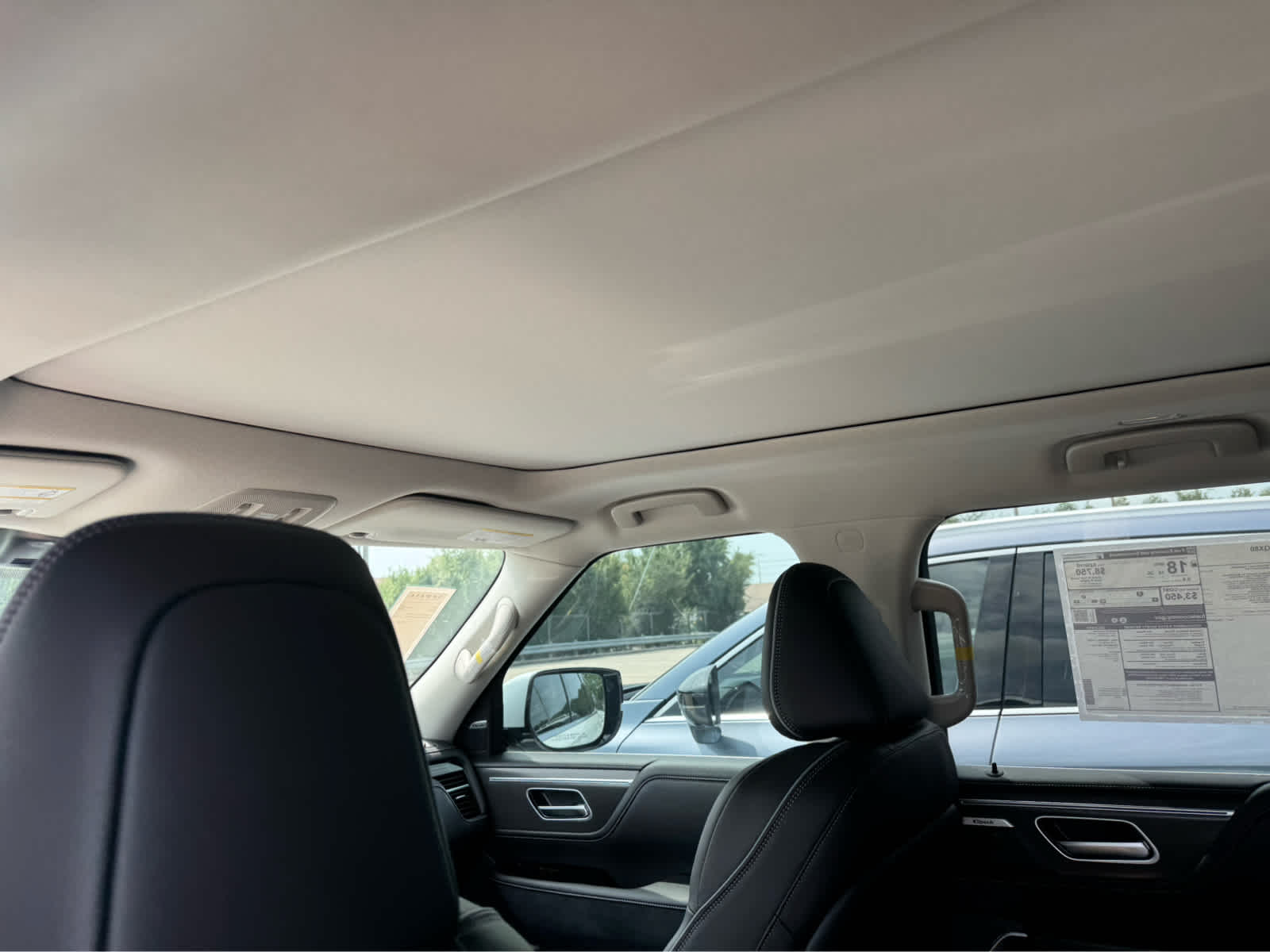 car-gallery-18