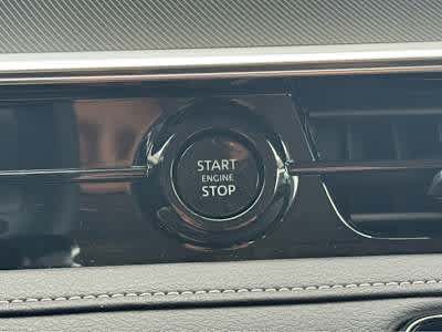car-gallery-15