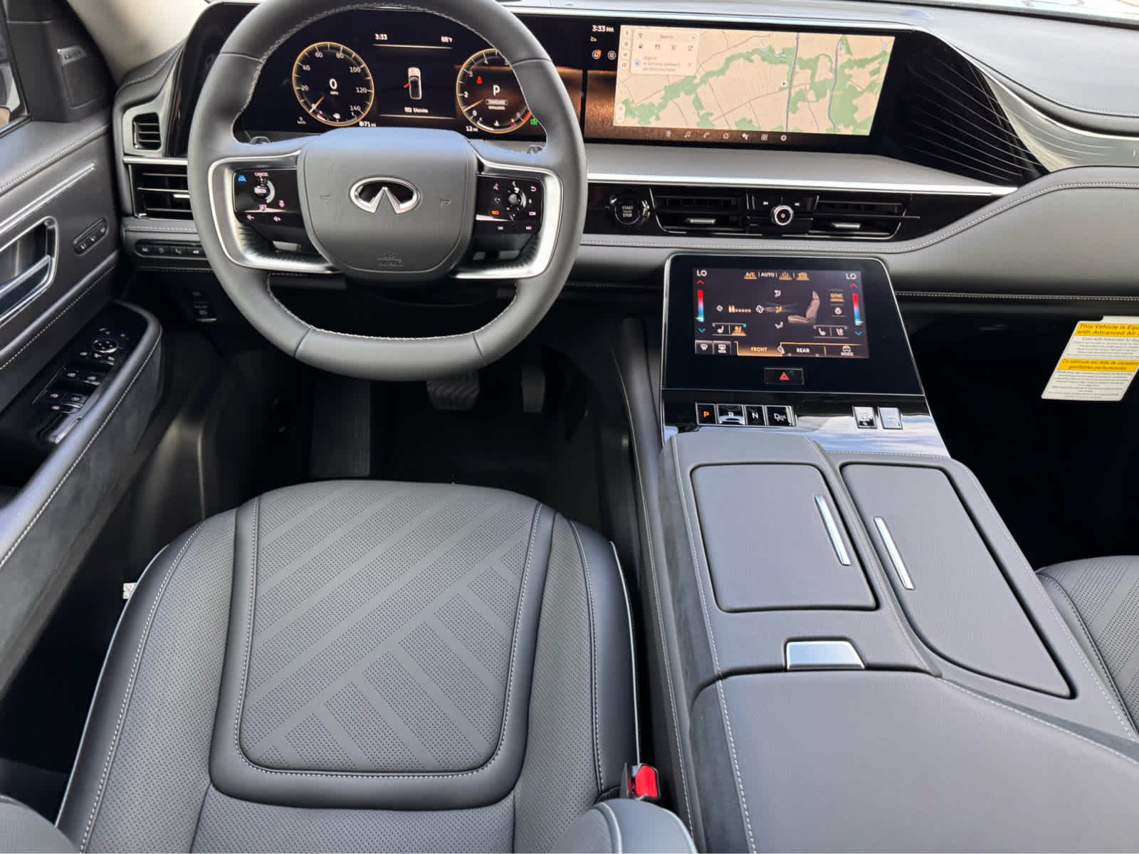 car-gallery-18