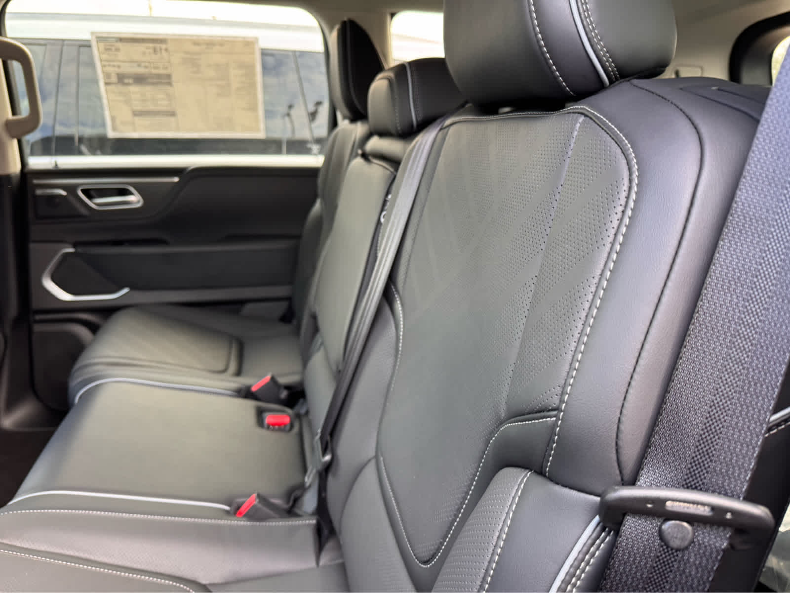 car-gallery-19