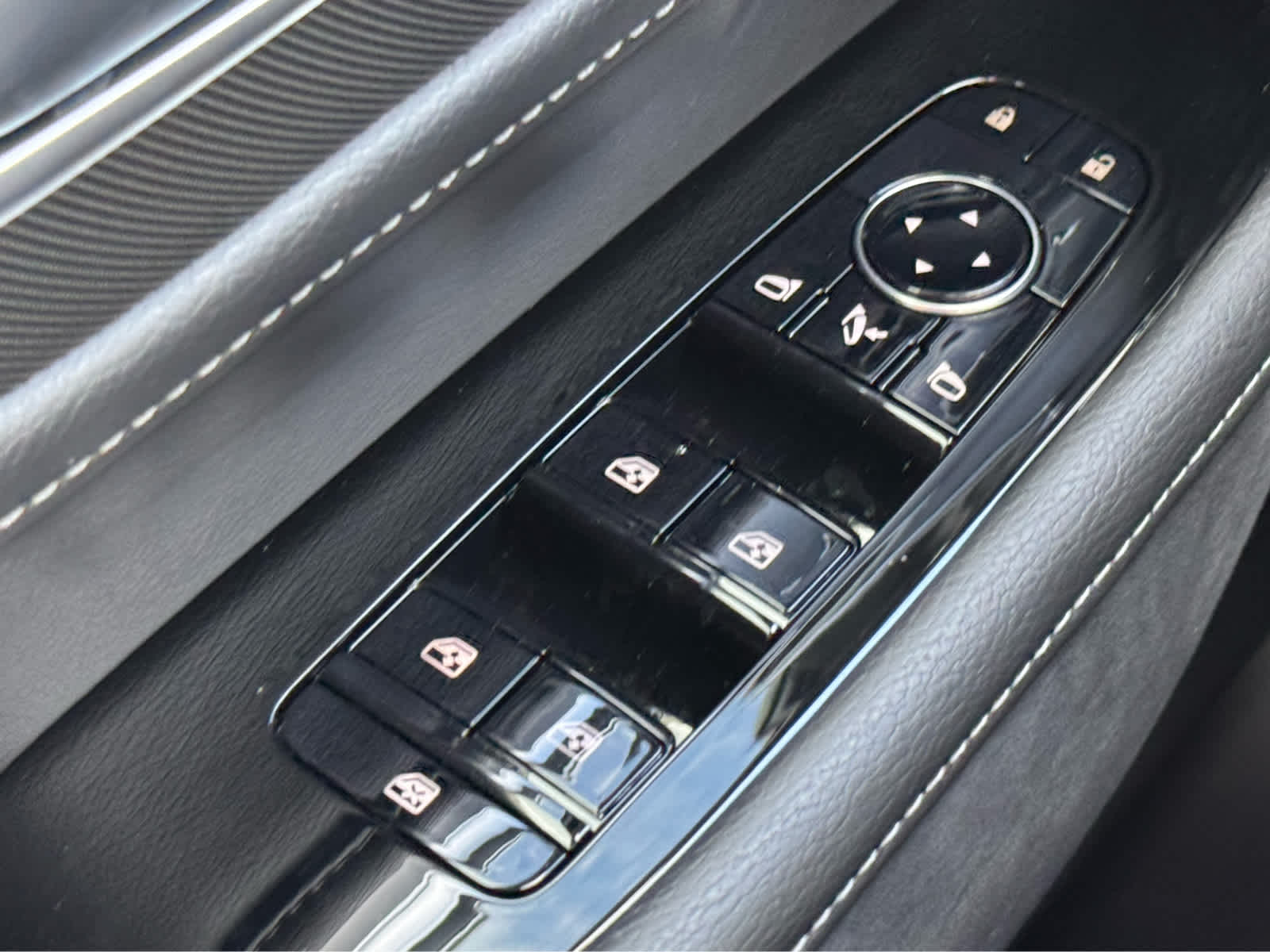 car-gallery-20