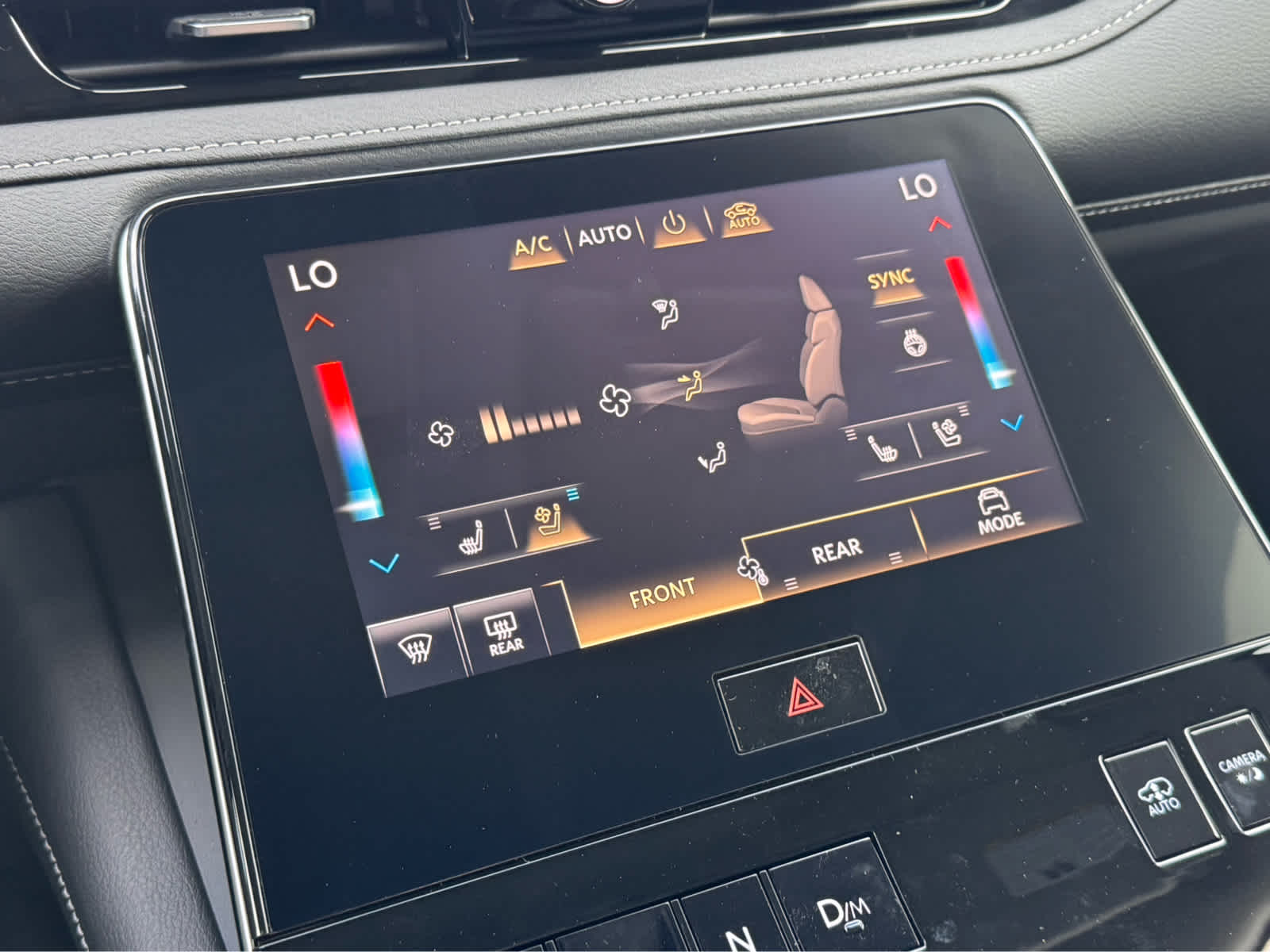 car-gallery-12