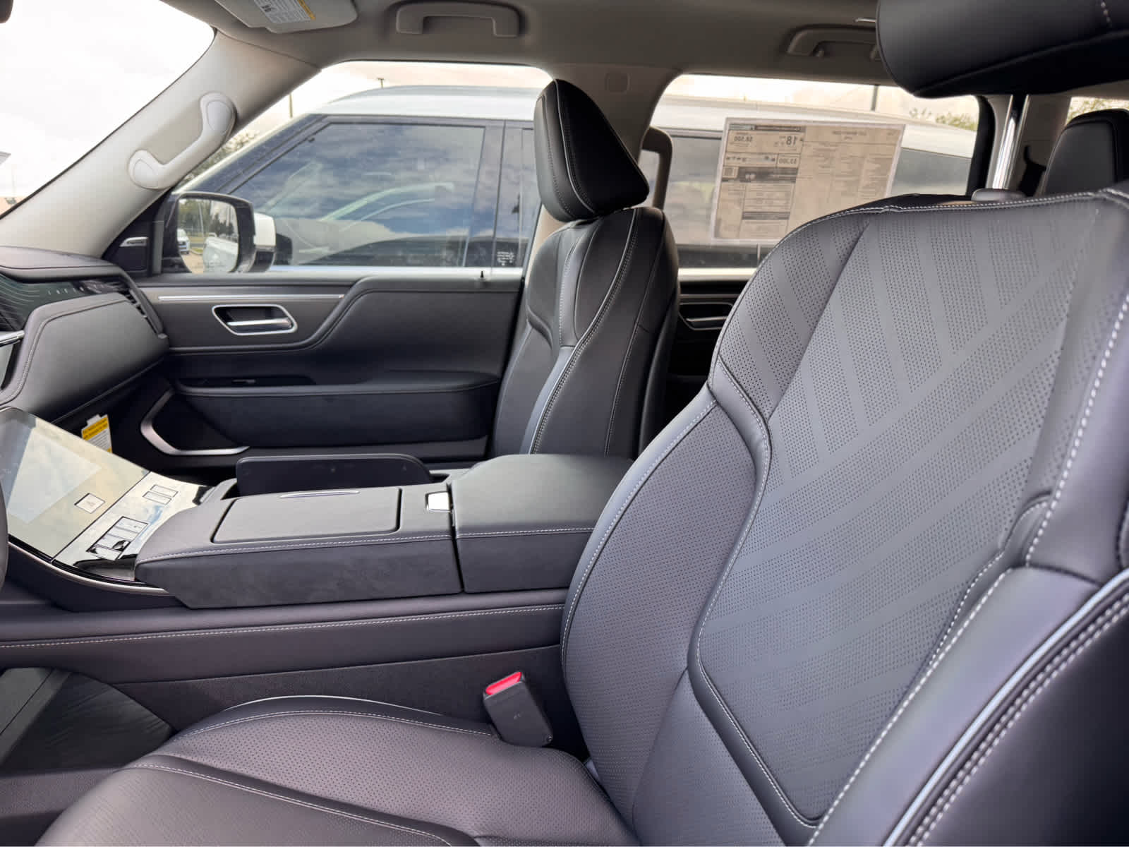 car-gallery-8