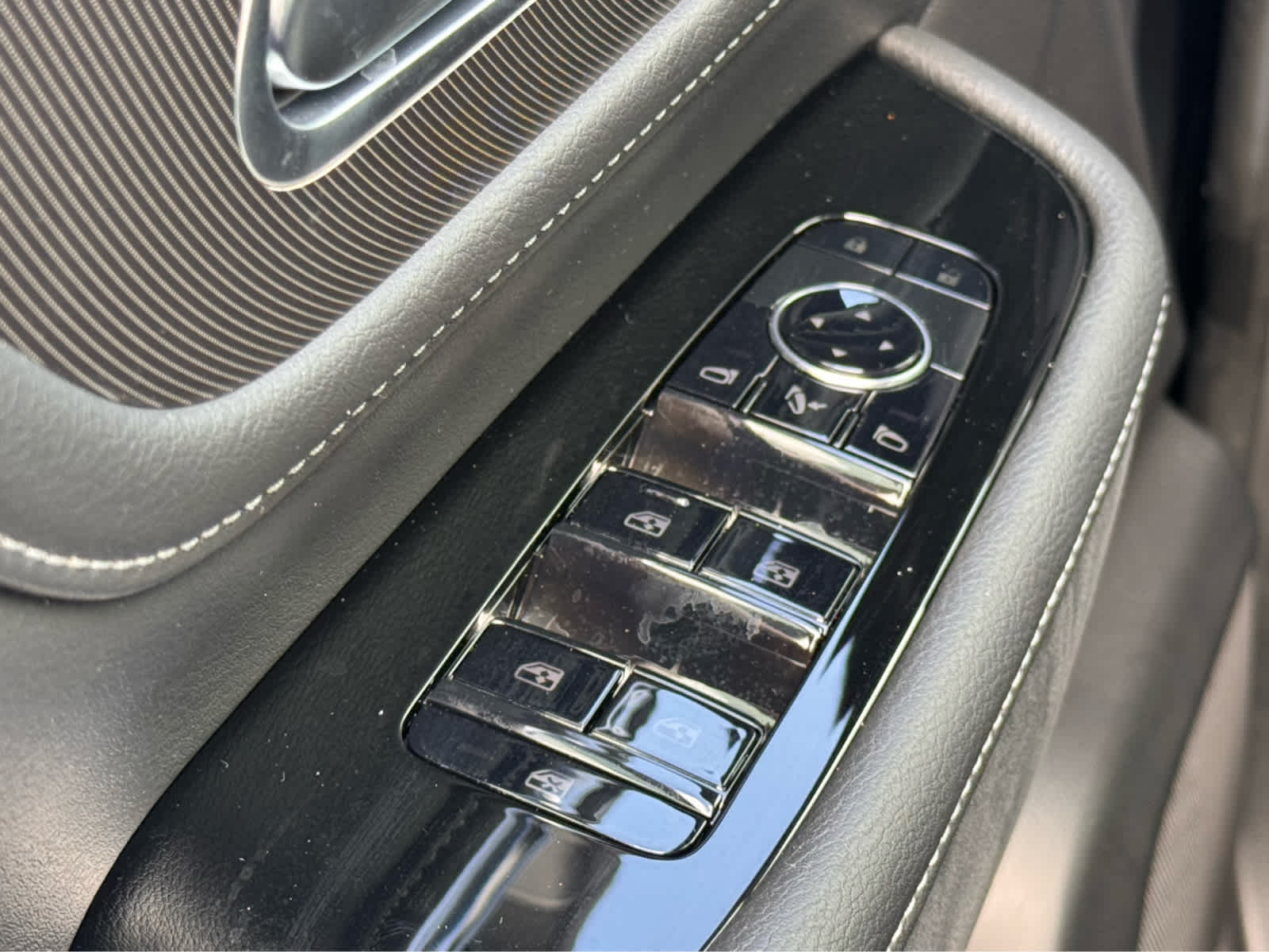 car-gallery-16