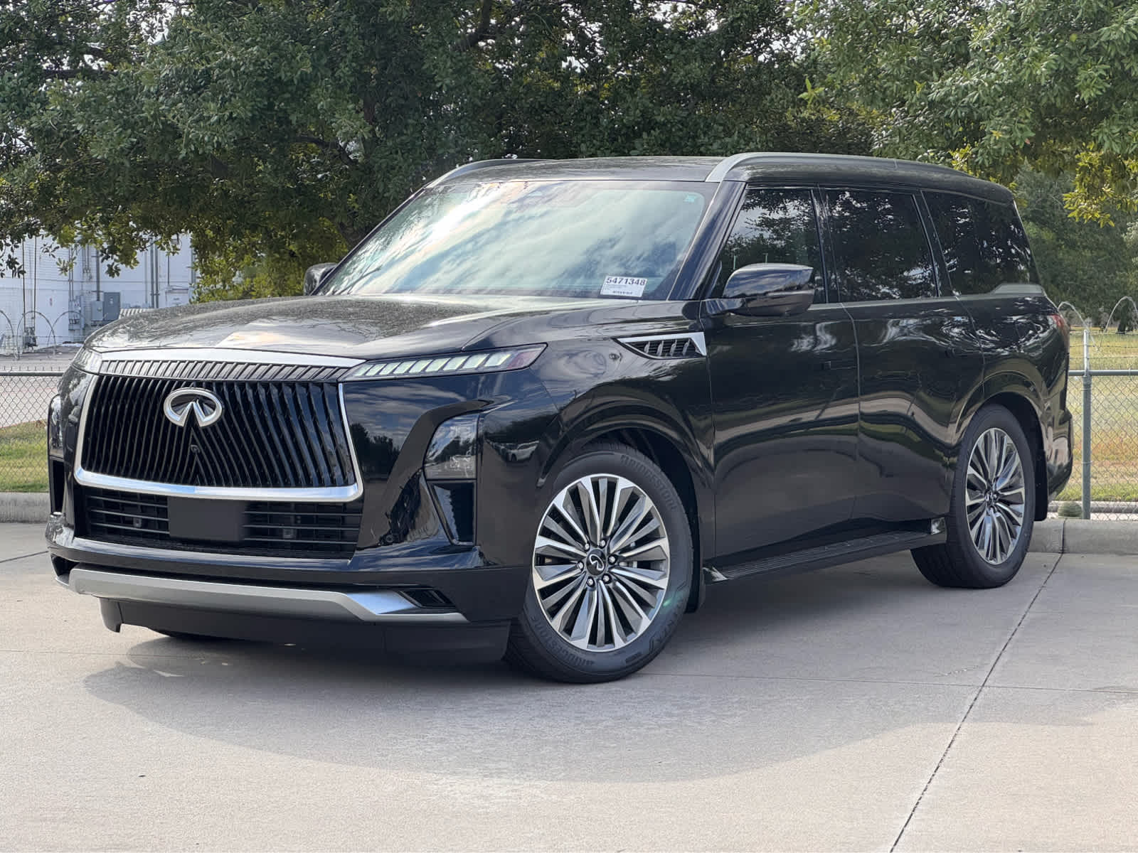 car-gallery-1