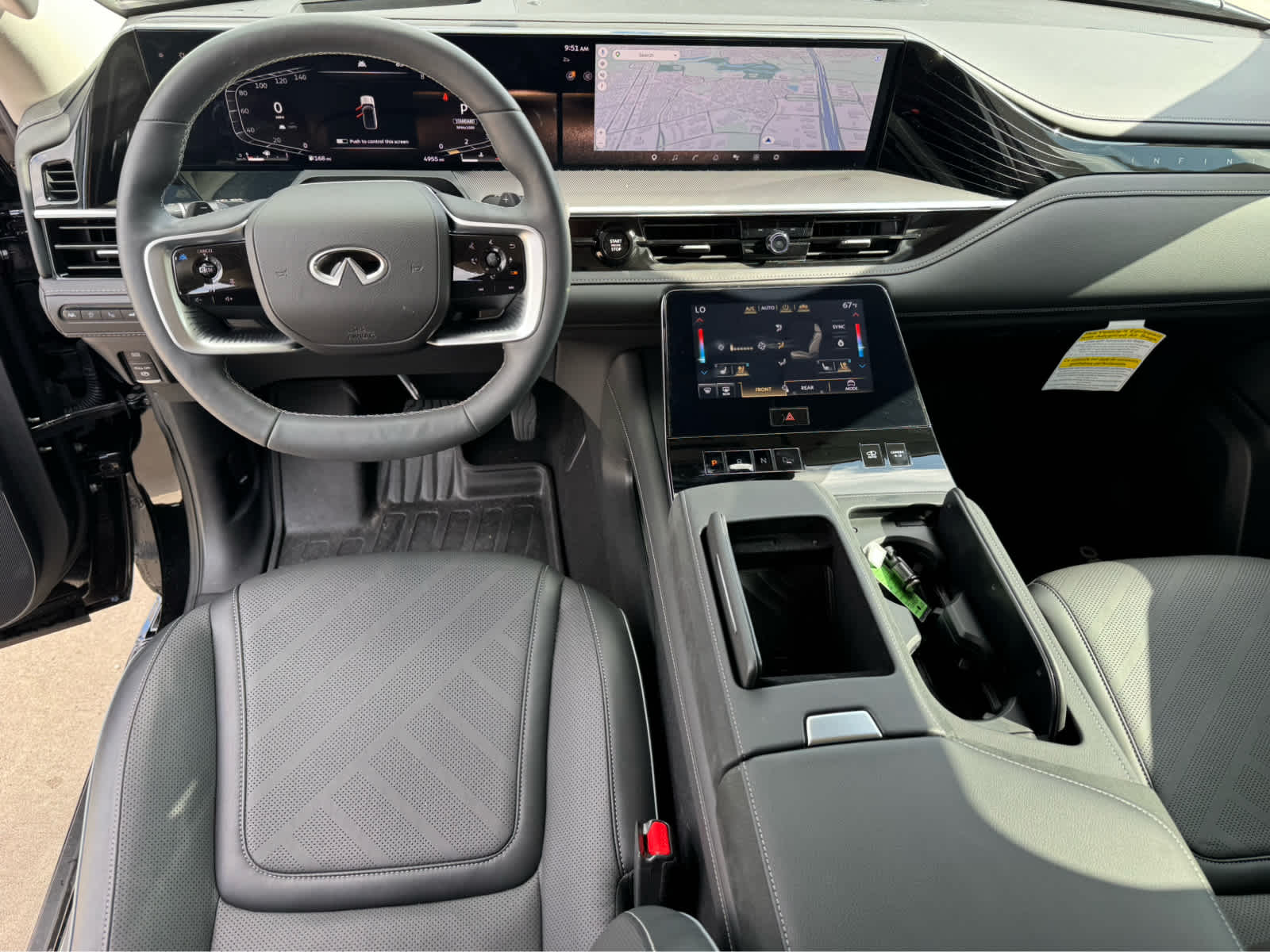 car-gallery-22