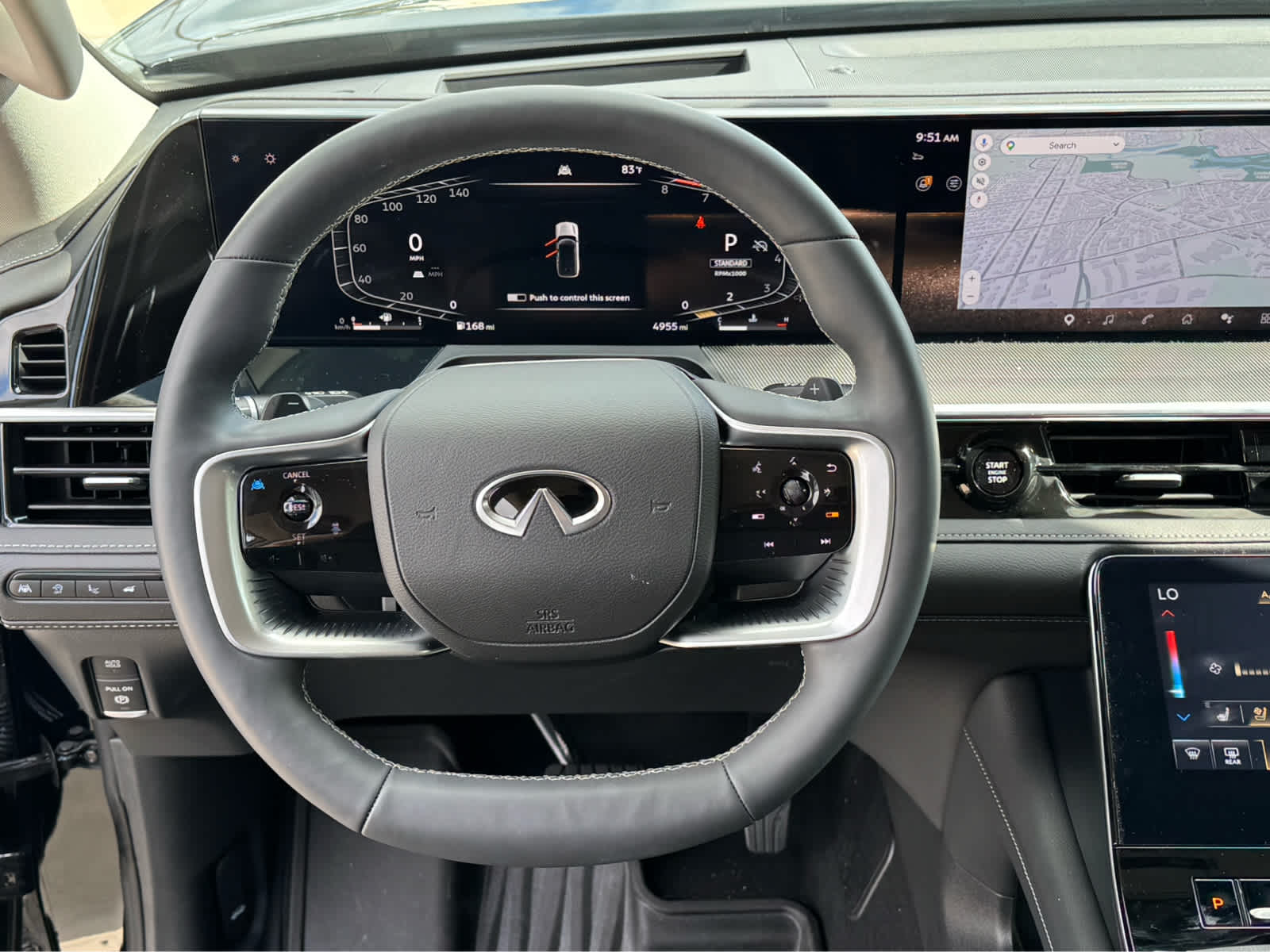 car-gallery-23