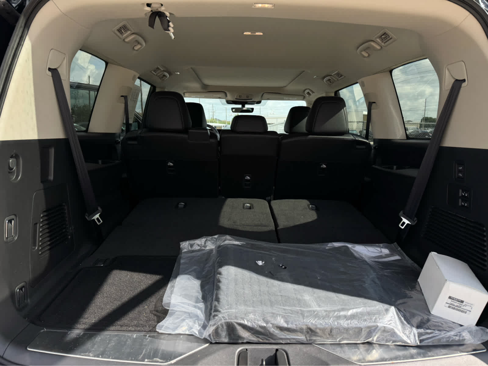 car-gallery-27